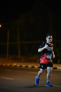 BIB: 
                            <button type="button" onclick="openModal(24063519)" class="btn btn-primary btn-sm float-right btn-popup" data-toggle="modal" data-target=".modal-high-quality">
                        <i class="fas fa-shopping-cart"></i> Add to Cart
                    </button>
                                            <button type="button" onclick="isThisMe(24063519, true)" class="btn btn-success btn-sm float-right btn-popup btn-isme hidden" data-toggle="tooltip" data-placement="bottom" title="นี่คือรูปของคุณใช่ไหม คลิกที่นี่เพื่อเอาเข้าอัลบั้ม">
                        <i class="fas fa-plus"></i> Add to album
                    </button>
                    <button type="button" onclick="isThisMe(24063519, false)" class="btn btn-warning btn-sm float-right btn-popup btn-isnotme hidden">
                        <i class="fas fa-ban"></i> Remove from album
                    </button>